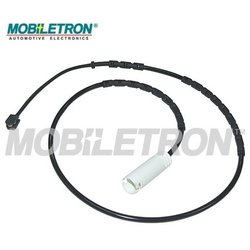 Mobiletron BS-EU033