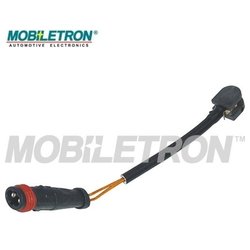 Mobiletron BS-EU038