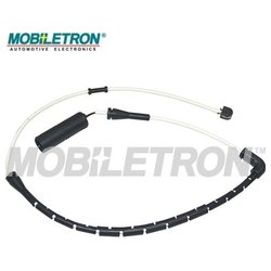 Mobiletron BS-EU043