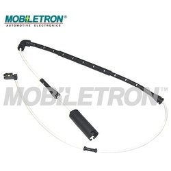 Mobiletron BS-EU046