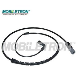 Mobiletron BS-EU060