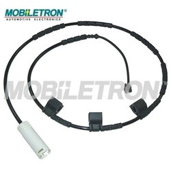 Mobiletron BS-EU068