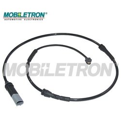 Mobiletron BS-EU080