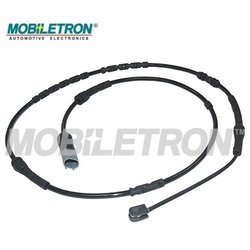 Mobiletron BS-EU088