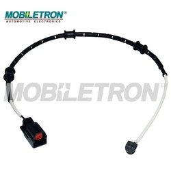 Mobiletron BS-EU094