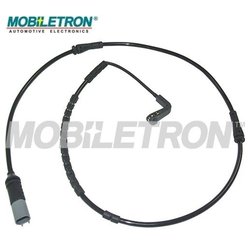 Mobiletron BS-EU098