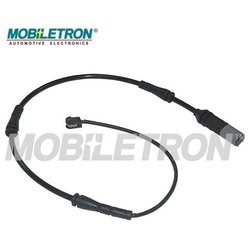 Фото Mobiletron BSEU105