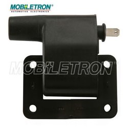 Фото Mobiletron CC-06