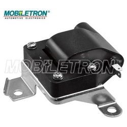 Фото Mobiletron CC-07