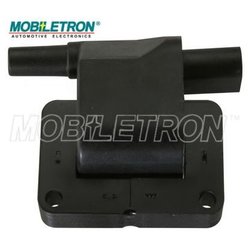 Mobiletron CC-09