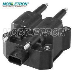 Фото Mobiletron CC-21