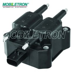 Фото Mobiletron CC-22