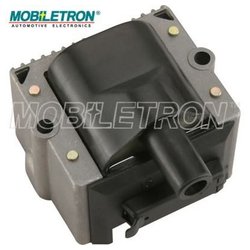 Mobiletron CE-01