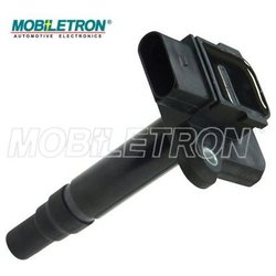 Mobiletron CE-102