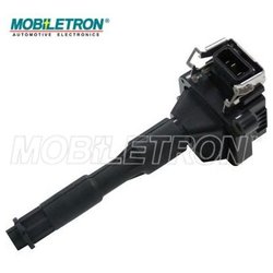 Mobiletron CE-125