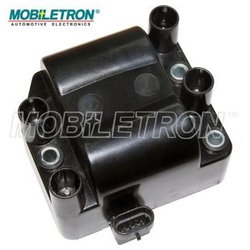 Mobiletron CE-138
