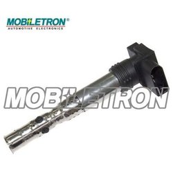 Mobiletron CE-149
