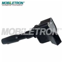 Фото Mobiletron CE-173