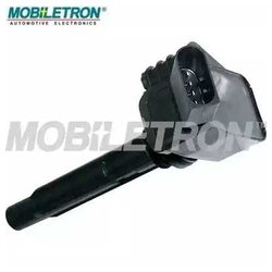 Фото Mobiletron CE-202