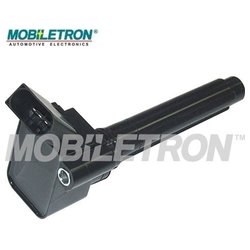 Mobiletron CE-215