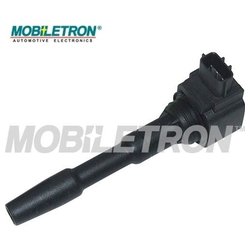Mobiletron CE218