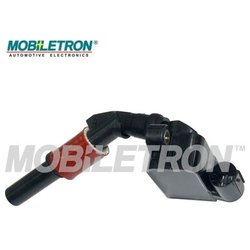 Mobiletron CE232