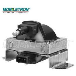 Фото Mobiletron CE-40