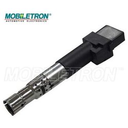 Фото Mobiletron CE-52