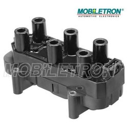 Фото Mobiletron CE-60