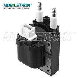 Фото Mobiletron CE-61