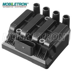 Mobiletron CE-64