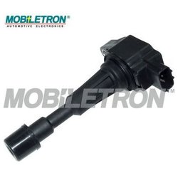 Фото Mobiletron CF-73