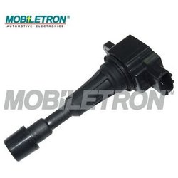 Фото Mobiletron CF-74