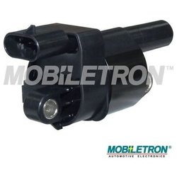 Mobiletron CG-36