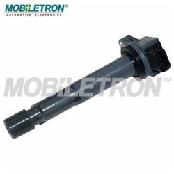 Фото Mobiletron CH-38