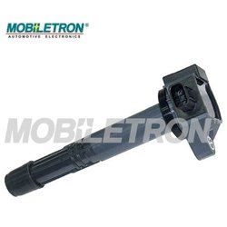 Mobiletron CH42