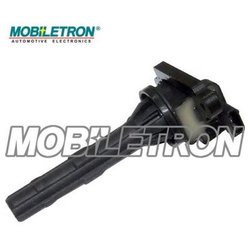 Фото Mobiletron CJ-10