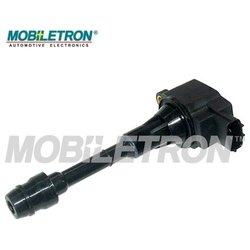 Фото Mobiletron CJ33