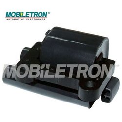 Mobiletron CK-40