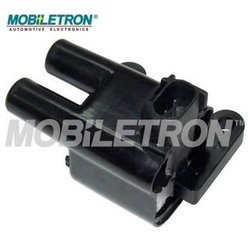 Фото Mobiletron CK-41R