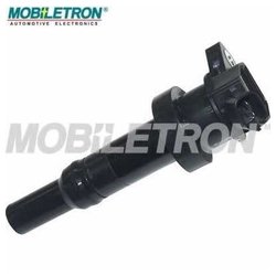 Фото Mobiletron CK-47