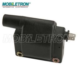 Фото Mobiletron CN-02