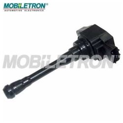 Фото Mobiletron CN-46