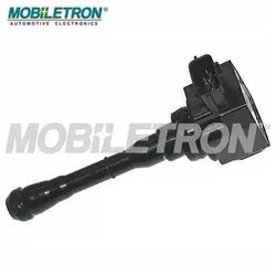 Mobiletron CN-47