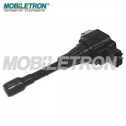 Mobiletron CN-50