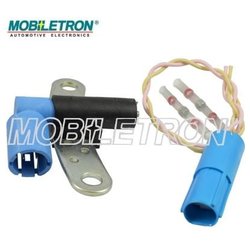 Mobiletron CS-E002A