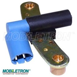 Mobiletron CS-E013