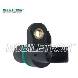 Фото Mobiletron CS-E014