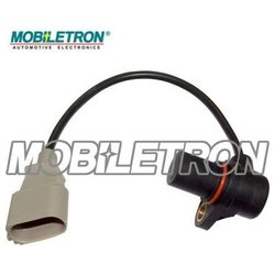 Mobiletron CS-E018