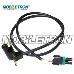 Mobiletron CS-E019